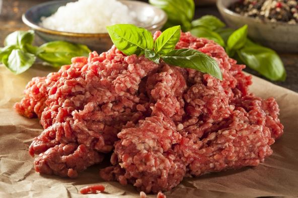 svinjsko-meso-thinkstock.jpg