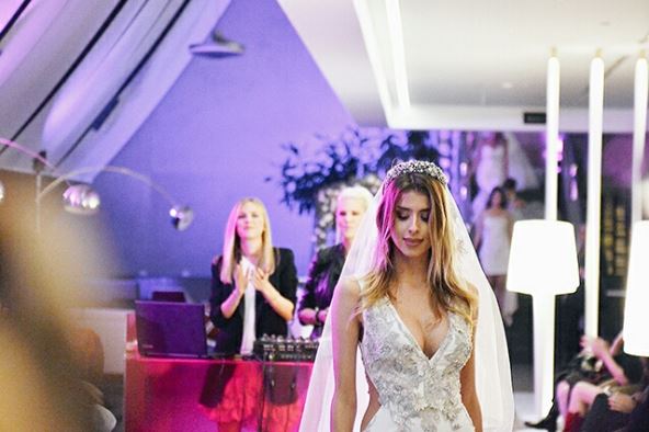 belgrade-wedding-show.jpg