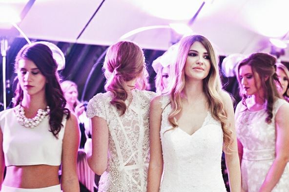 belgrade-wedding-show.jpg
