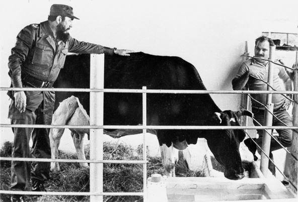 fidel-kastro.jpg