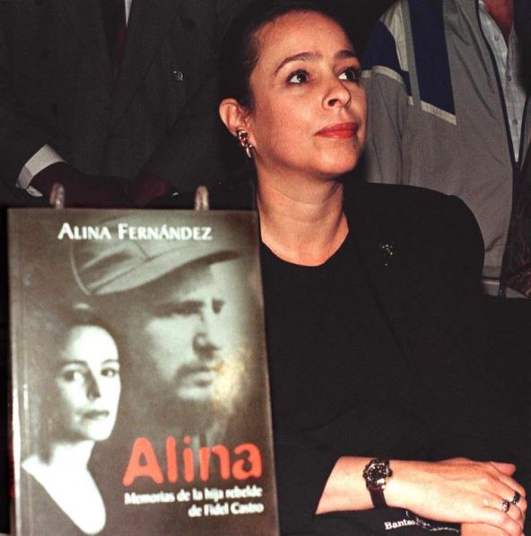 alina-fernandez.jpg