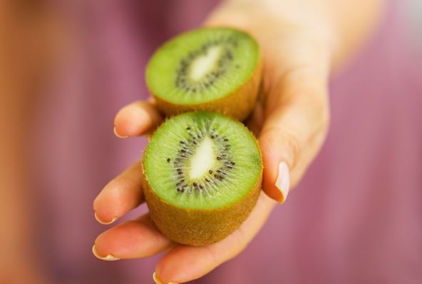 kivi-thinkstock.jpg