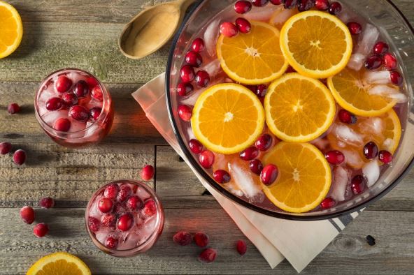 bozicna-sangrija-thinkstock.jpg