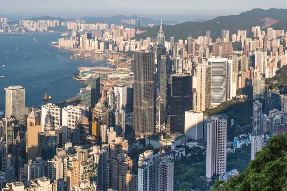 hong-kong.jpg