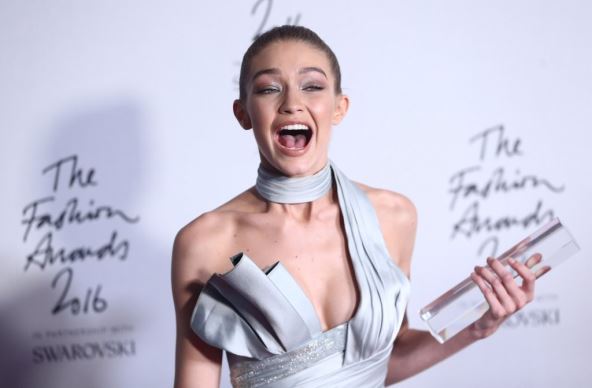 dzidzi-hadid.jpg
