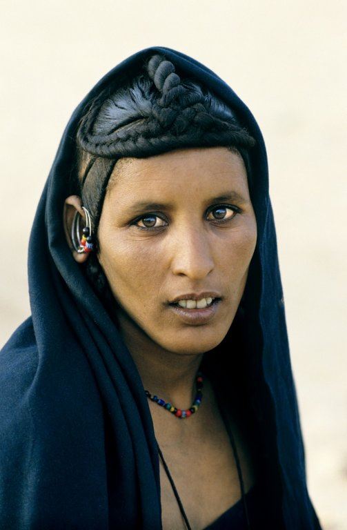 touareg-pleme.jpg