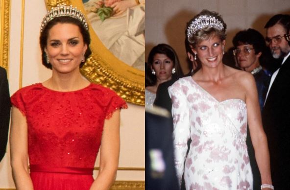 kejt-midlton-i-princeza-dajana.jpg