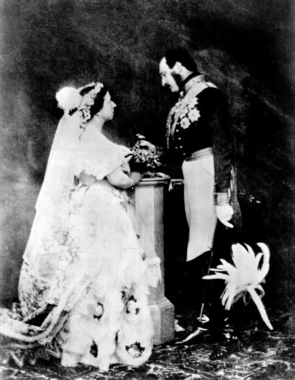 kraljica-viktorija-i-princ-albert.jpg