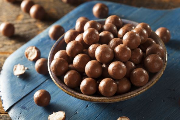 cokoladne-kuglice-shutterstock.jpg