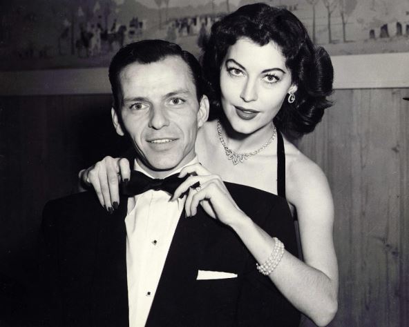 frenk-sinatra-i-ava-gardner.jpg