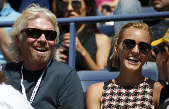 richard-branson.jpg