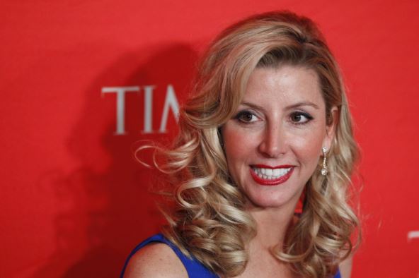 sara-blakely.jpg