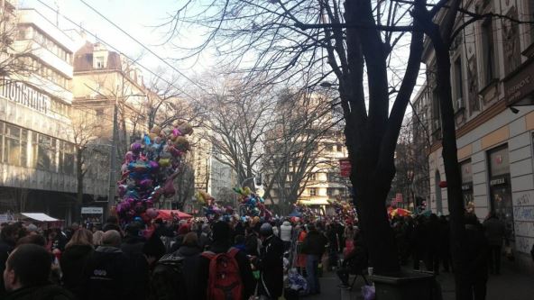ulica-otvorenog-srca.jpg