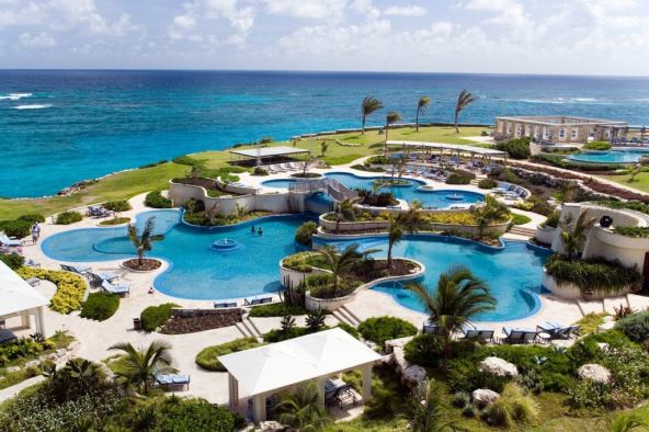 barbados.jpg