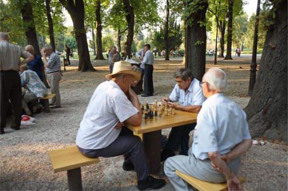 beograd.jpg