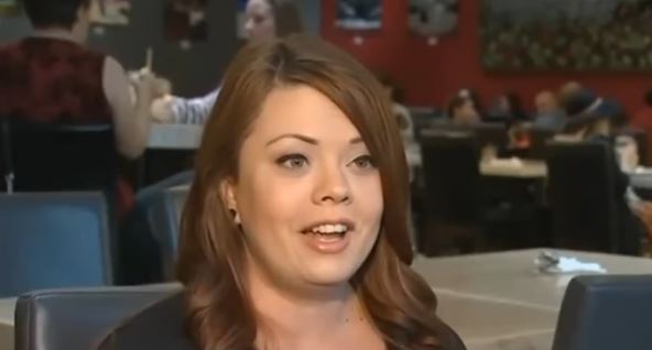 sara-klark.jpg