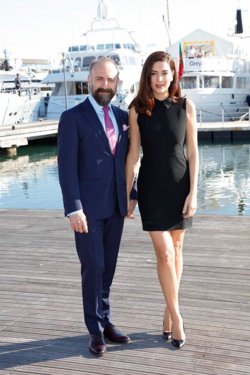 halit-ergenc-i-berguzar-korel.jpg
