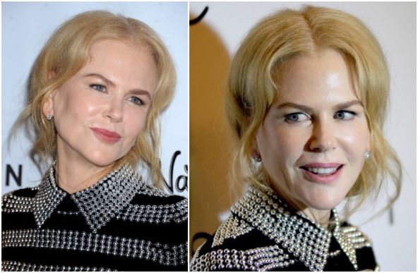 nikol-kidman.jpg