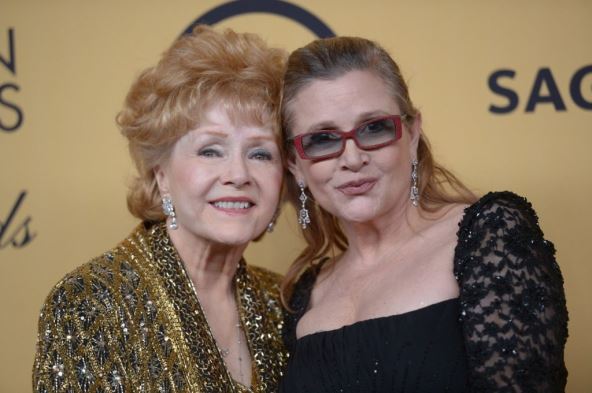 debi-rejnolds-i-keri-fiser.jpg