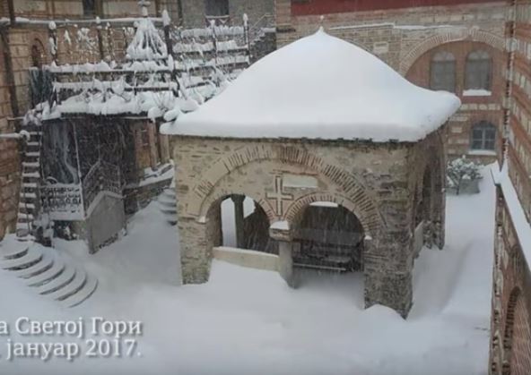 sneg-na-svetoj-gori.jpg