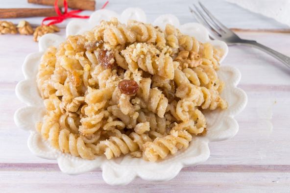 slatke-makarone-thinkstock.jpg