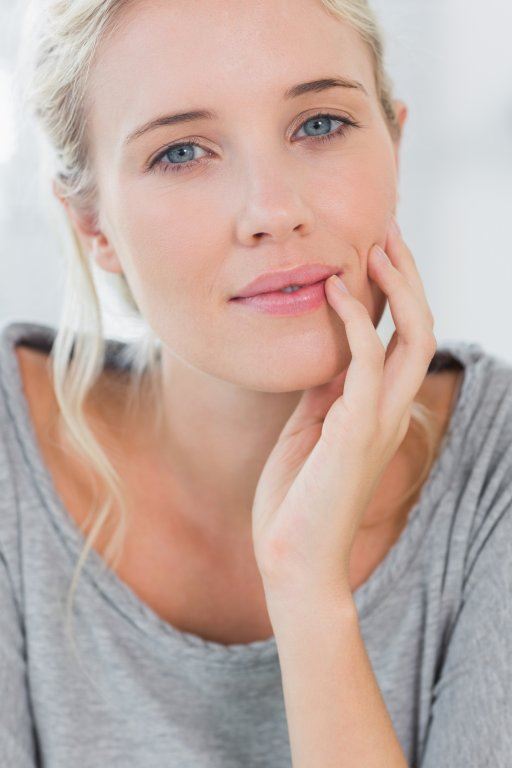 zena-thinkstock.jpg