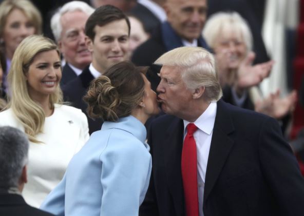 melanija-i-donald-tramp.jpg
