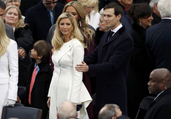 ivanka-tramp.jpg