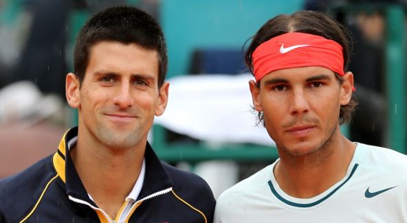 nole-i-rafa.jpg