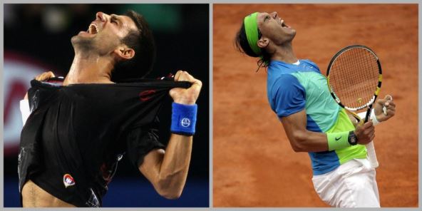 nole-i-rafa.jpg