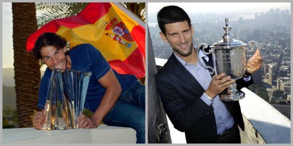 nole-i-rafa.jpg