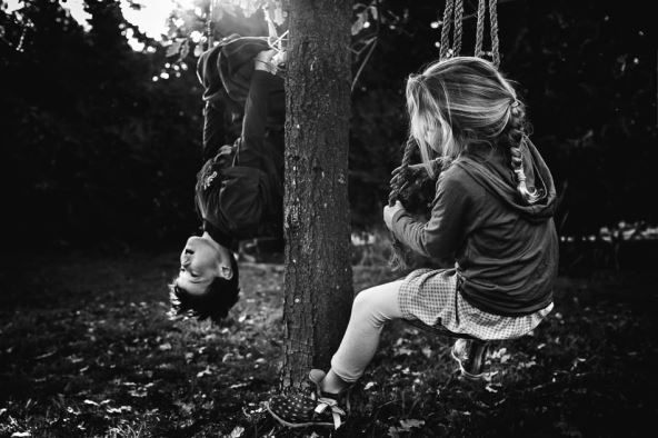 niki-boon-photography.jpg