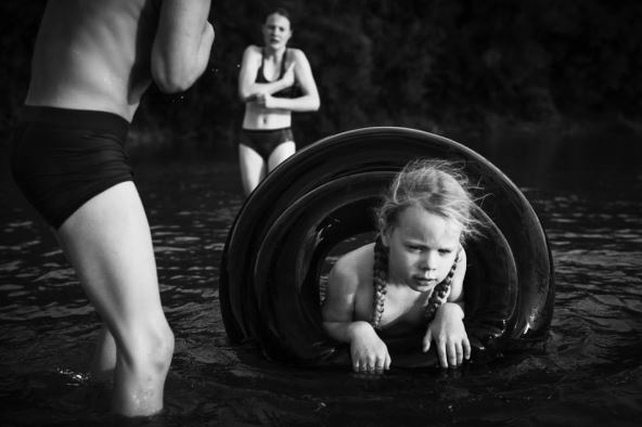 niki-boon-photography.jpg