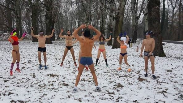 trka-u-donjem-vesu.jpg