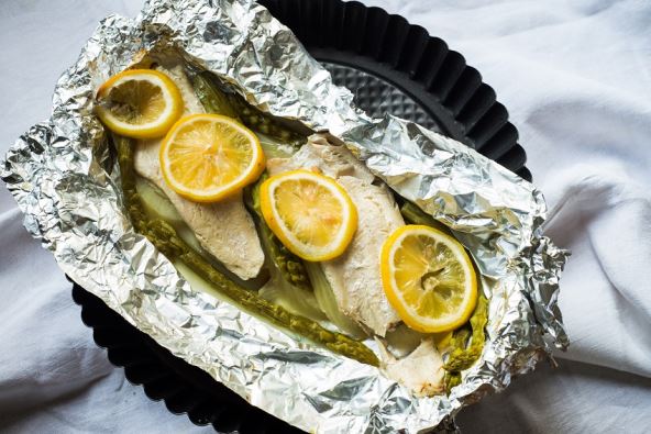 aluminijumska-folija-riba-thinkstock.jpg