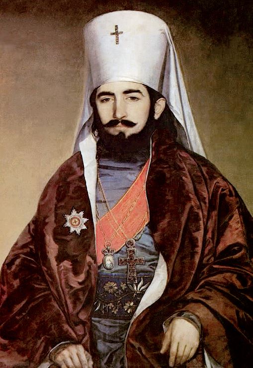 petar-ii-petrovic-njegos.jpg