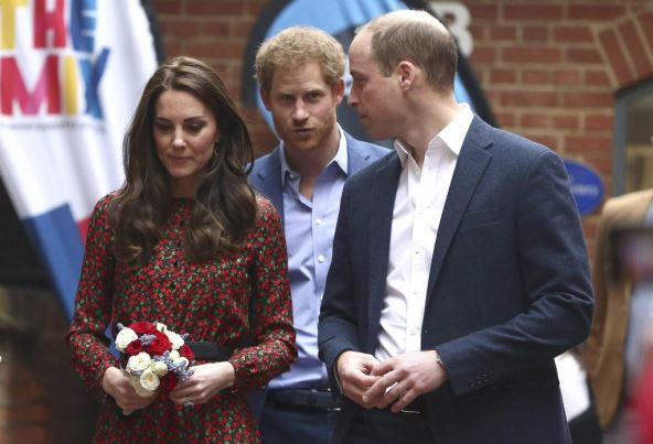 kejt-midlton-i-princevi-hari-i-vilijam.jpg