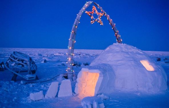 iglo.jpg