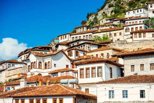 berat-albanija-thinkstock.jpg