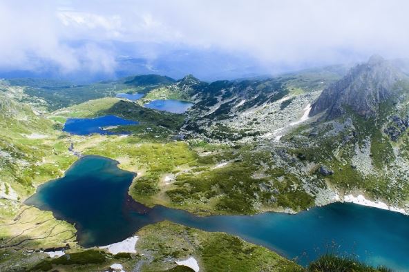 rila-bugarska-thinkstock.jpg