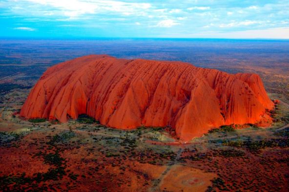 uluru-australija-profimedia.jpg