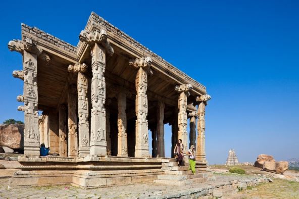 hampi-indija.jpg