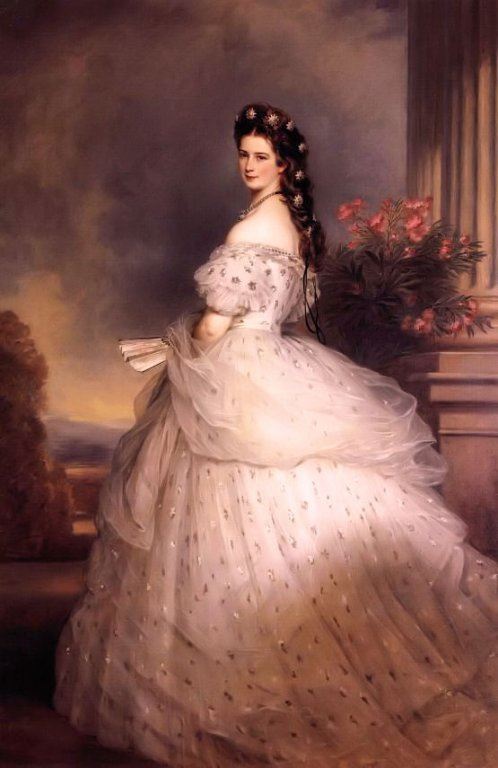 elizabeta-od-austrije.jpg