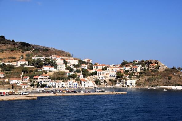 ostrvo-ikarija-thinkstock.jpg
