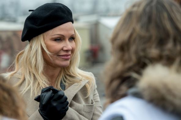 pamela-anderson-profimedia.jpg