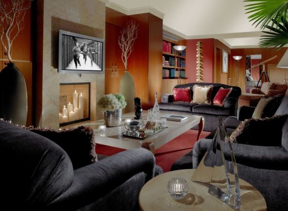 najluksuzniji-apartman-u-hotelu.jpg