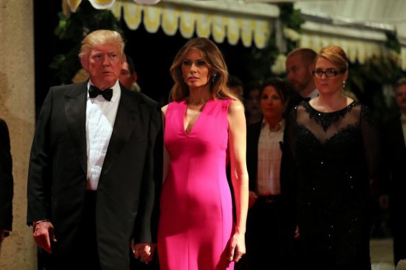 donald-i-melanija-tramp.jpg