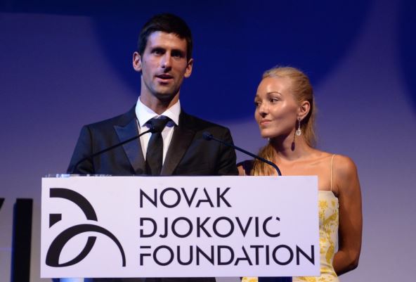 novak-djokovic.jpg