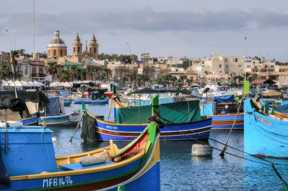 malta.jpg