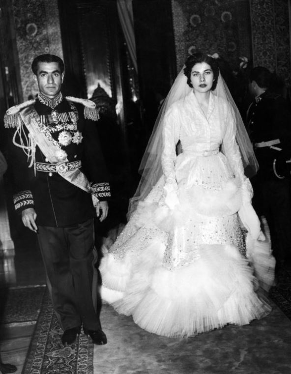 iranska-kraljica-soraya.jpg